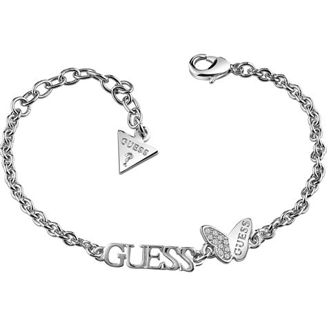 guess gioielli sito ufficiale|guess jewelry sets.